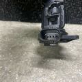 37980-5BA-A01 | Расходомер воздуха HONDA CIVIC FC/FK 15- - Превью 4