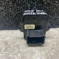 35190-T6A-J01 | Блок управления зеркалами HONDA CIVIC FC/FK 15- - Превью 2