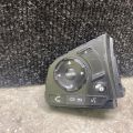 35880-TLA-L81 | Кнопки на руль лев. HONDA CIVIC FC/FK 15-