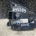 35880-TLA-L81 | Кнопки на руль лев. HONDA CIVIC FC/FK 15- - Превью 2