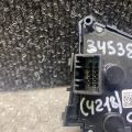 35880-TLA-L81 | Кнопки на руль лев. HONDA CIVIC FC/FK 15- - Превью 3