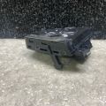 35880-TLA-L81 | Кнопки на руль лев. HONDA CIVIC FC/FK 15- - Превью 4