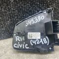 36770-TLA-L61 | Кнопки на руль прав. HONDA CIVIC FC/FK 15- - Превью 2