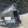 36770-TLA-L61 | Кнопки на руль прав. HONDA CIVIC FC/FK 15- - Превью 3