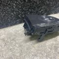36770-TLA-L61 | Кнопки на руль прав. HONDA CIVIC FC/FK 15- - Превью 4