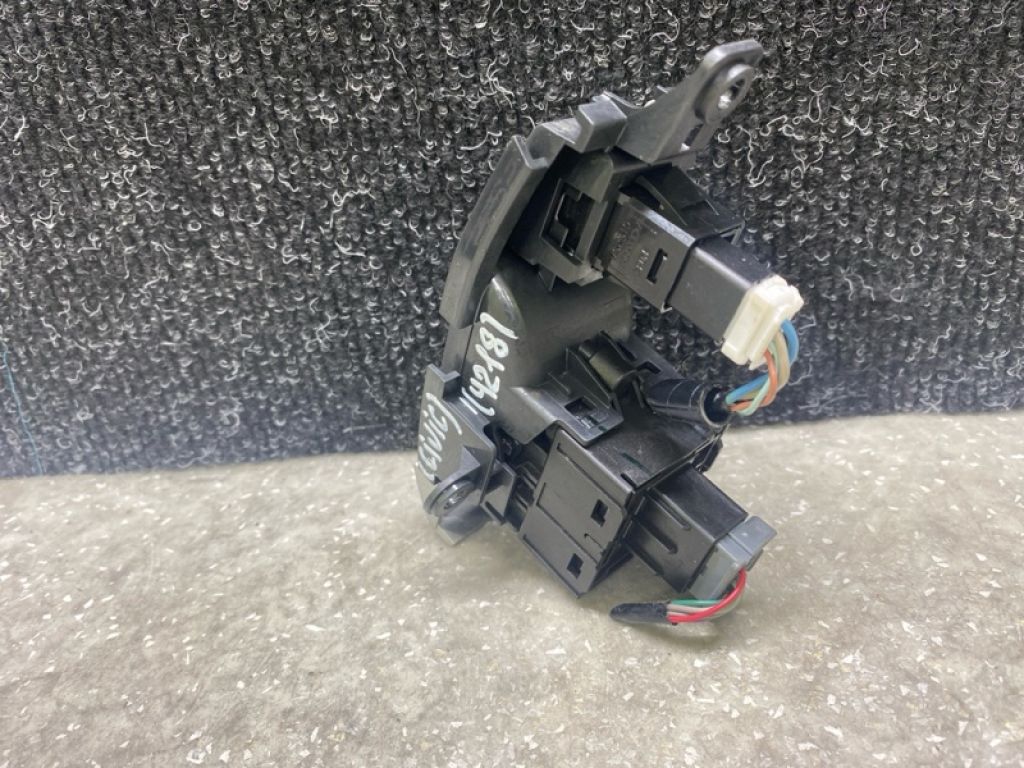 35355-TBA-A31 | Кнопка стояночного тормоза HONDA CIVIC FC/FK 15- - Фото 2