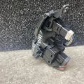 35355-TBA-A31 | Кнопка стояночного тормоза HONDA CIVIC FC/FK 15- - Превью 2