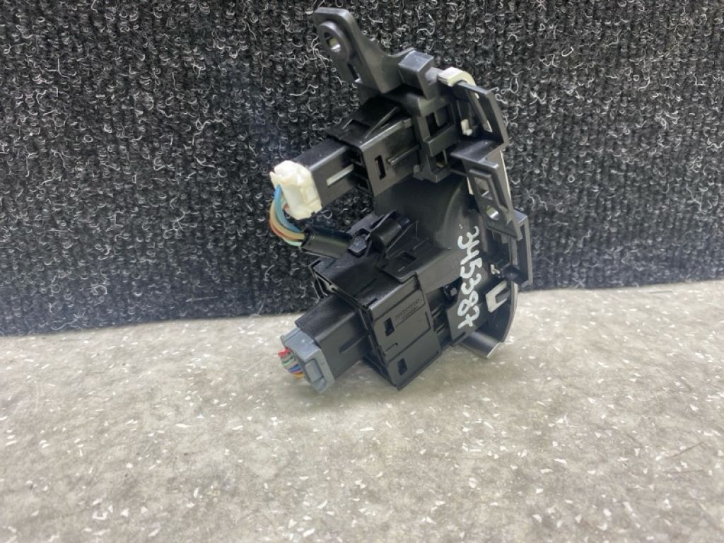 35355-TBA-A31 | Кнопка стояночного тормоза HONDA CIVIC FC/FK 15- - Фото 3