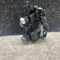 35355-TBA-A31 | Кнопка стояночного тормоза HONDA CIVIC FC/FK 15- - Превью 3