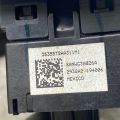 35355-TBA-A31 | Кнопка стояночного тормоза HONDA CIVIC FC/FK 15- - Превью 6