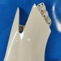 53801-47050 | Крыло переднее прав. TOYOTA PRIUS - 30 09-17 - Превью 2