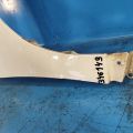 53801-47050 | Крыло переднее прав. TOYOTA PRIUS - 30 09-17 - Превью 3