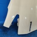53801-47050 | Крыло переднее прав. TOYOTA PRIUS - 30 09-17 - Превью 4