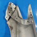 53801-47050 | Крыло переднее прав. TOYOTA PRIUS - 30 09-17 - Превью 5