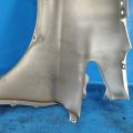 53801-47050 | Крыло переднее прав. TOYOTA PRIUS - 30 09-17 - Превью 6