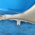 53801-47050 | Крыло переднее прав. TOYOTA PRIUS - 30 09-17 - Превью 7