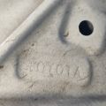 53801-47050 | Крыло переднее прав. TOYOTA PRIUS - 30 09-17 - Превью 8