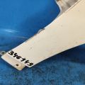53801-47050 | Крыло переднее прав. TOYOTA PRIUS - 30 09-17 - Превью 9