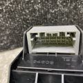35760-TBA-A11 | Кнопка стеклоподъемника передн. прав. HONDA CIVIC FC/FK 15- - Превью 3