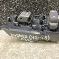 35760-TBA-A11 | Кнопка стеклоподъемника передн. прав. HONDA CIVIC FC/FK 15- - Превью 4