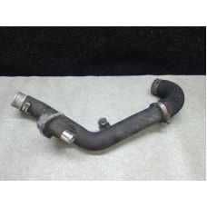 Патрубок интеркулера HYUNDAI SANTA FE (DM) 12-18