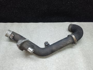 Патрубок интеркулера HYUNDAI SANTA FE (DM) 12-18