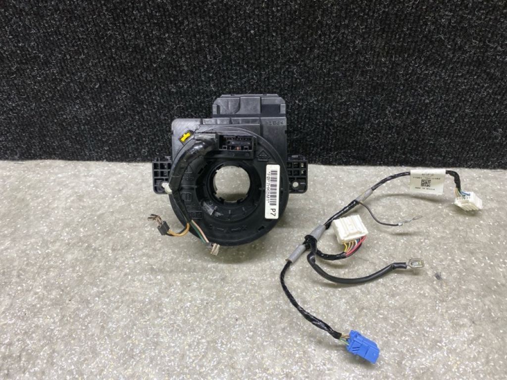 77900-TBA-A11 | Шлейф Airbag HONDA CIVIC FC/FK 15-