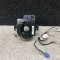 77900-TBA-A11 | Шлейф Airbag HONDA CIVIC FC/FK 15-