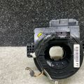 77900-TBA-A11 | Шлейф Airbag HONDA CIVIC FC/FK 15- - Превью 2