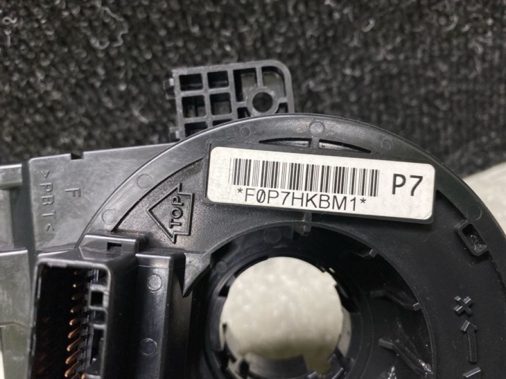 77900-TBA-A11 | Шлейф Airbag HONDA CIVIC FC/FK 15- - Фото 3