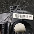 77900-TBA-A11 | Шлейф Airbag HONDA CIVIC FC/FK 15- - Превью 3