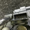 77900-TBA-A11 | Шлейф Airbag HONDA CIVIC FC/FK 15- - Превью 4