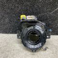 77900-TBA-A11 | Шлейф Airbag HONDA CIVIC FC/FK 15- - Превью 5
