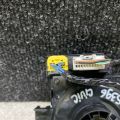 77900-TBA-A11 | Шлейф Airbag HONDA CIVIC FC/FK 15- - Превью 6