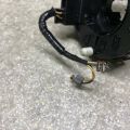 77900-TBA-A11 | Шлейф Airbag HONDA CIVIC FC/FK 15- - Превью 7