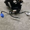 77900-TBA-A11 | Шлейф Airbag HONDA CIVIC FC/FK 15- - Превью 8