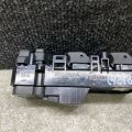 35750-TBA-A32 | Блок управления стеклоподъемниками HONDA CIVIC FC/FK 15- - Превью 4
