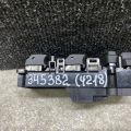 35750-TBA-A32 | Блок управления стеклоподъемниками HONDA CIVIC FC/FK 15- - Превью 5