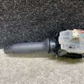 35255-TVA-K11 | Подрулевой переключатель лев. HONDA CIVIC FC/FK 15- - Превью 2