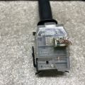 35255-TVA-K11 | Подрулевой переключатель лев. HONDA CIVIC FC/FK 15- - Превью 4