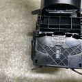 35255-TVA-K11 | Подрулевой переключатель лев. HONDA CIVIC FC/FK 15- - Превью 5