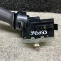 35255-TVA-K11 | Подрулевой переключатель лев. HONDA CIVIC FC/FK 15- - Превью 6