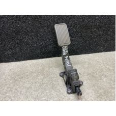 Педаль газа HONDA CIVIC FC/FK 15-