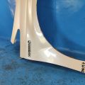 53801-47050 | Крыло переднее прав. TOYOTA PRIUS - 30 09-17 - Превью 2