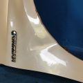 53801-47050 | Крыло переднее прав. TOYOTA PRIUS - 30 09-17 - Превью 3