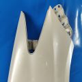 53801-47050 | Крыло переднее прав. TOYOTA PRIUS - 30 09-17 - Превью 4