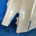 53801-47050 | Крыло переднее прав. TOYOTA PRIUS - 30 09-17 - Превью 5