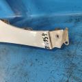 53801-47050 | Крыло переднее прав. TOYOTA PRIUS - 30 09-17 - Превью 7