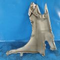 53801-47050 | Крыло переднее прав. TOYOTA PRIUS - 30 09-17 - Превью 8