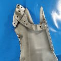 53801-47050 | Крыло переднее прав. TOYOTA PRIUS - 30 09-17 - Превью 9